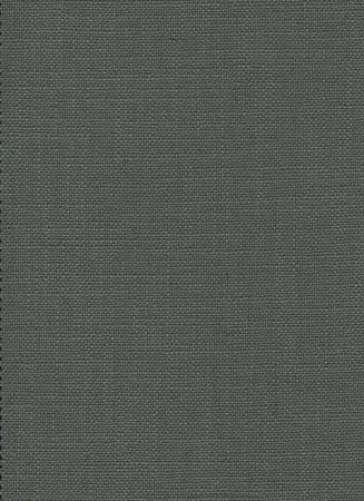 Cara Anthracite