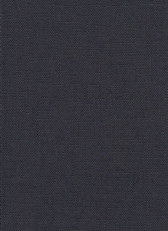 Cara Darkblue