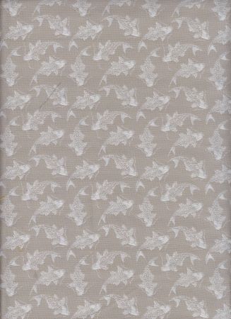 Carpe Beige