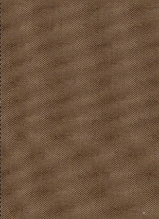 Clima Caramel bruine meubelstof gerecycled