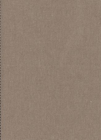 Clima Taupe meubelstof gerecycled