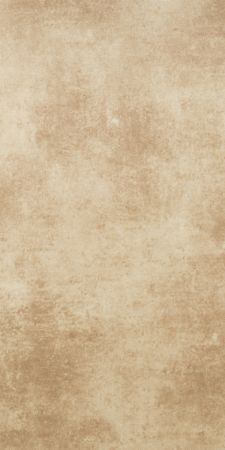 Clyde_beige_204 beige velvet meubelstof