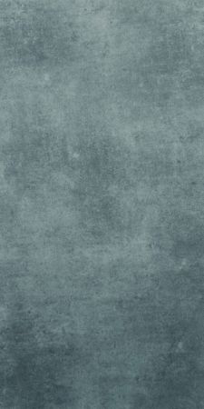 Clyde_jeans_519 blauwe velvet meubelstof