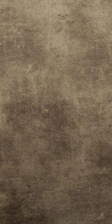 Meubelstof Clyde Taupe