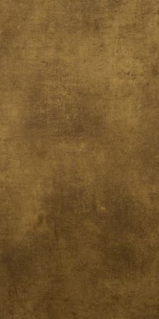 Clyde_walnut_815 bruine velvet meubelstof