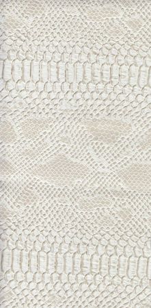 Comodo Blanc