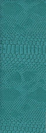 Comodo Turquoise