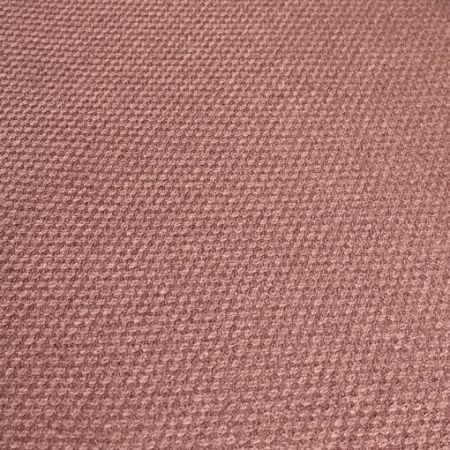 Copa Burgundy