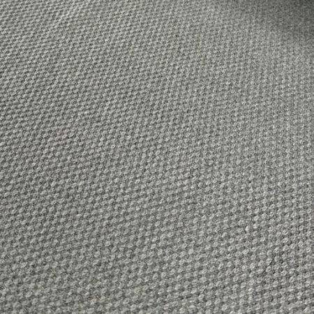 Copa Grey