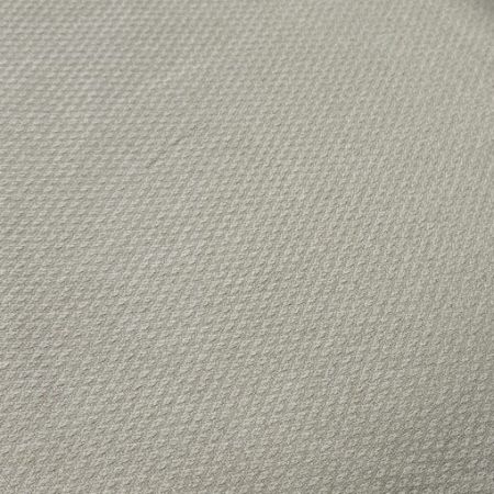 Copa Linen
