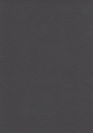 Imitatieleer Crunch Anthracite