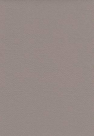 Imitatieleer Crunch Beige