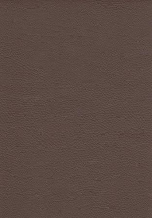 Imitatieleer Crunch Brown