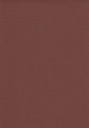Imitatieleer Crunch Burgundy