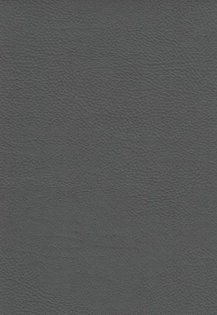 Imitatieleer Crunch Grey