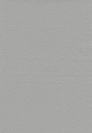 Imitatieleer Crunch Lightgrey