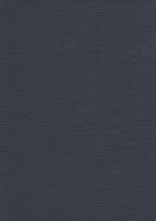 Imitatieleer Crunch Navy