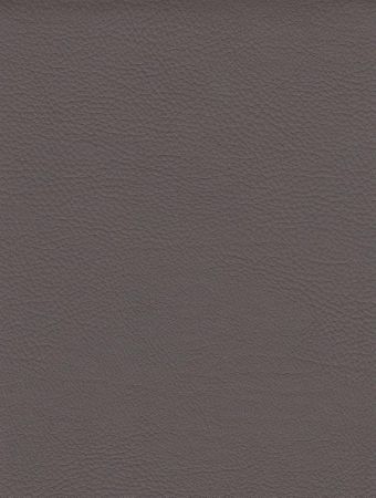 Imitatieleer Crunch Taupe