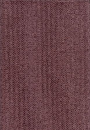 Cyber Burgundy