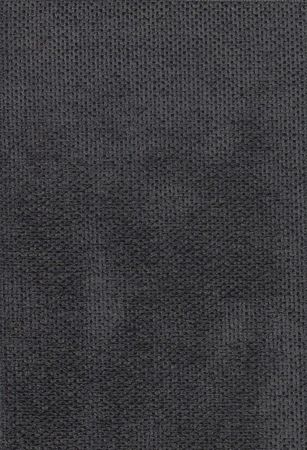 Cyber Graphite