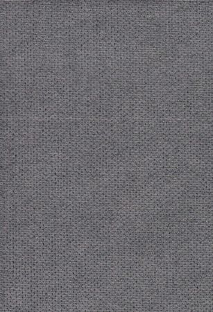 Cyber Grey