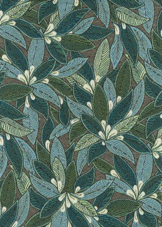 Dole_A_23_Turquoise
