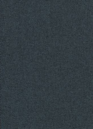 Earth Indigo