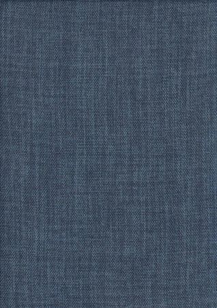 Eclipse Blue