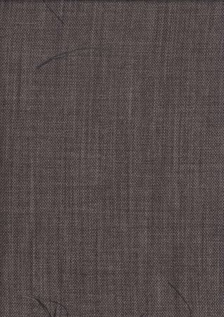 Eclipse Brown