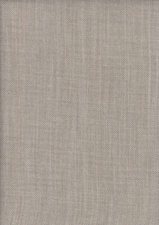 Eclipse Lightbeige