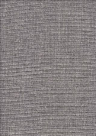 Eclipse Lightgrey