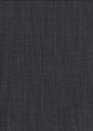 Eclipse Onyx zwarte dim-out gordijnstof