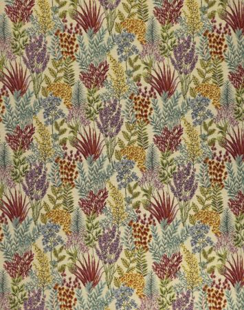 Erbe_30_Beige