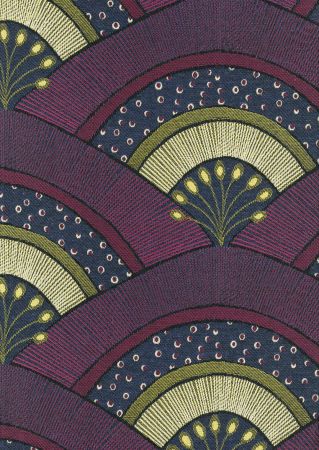 Essen_A_280_Cherry
