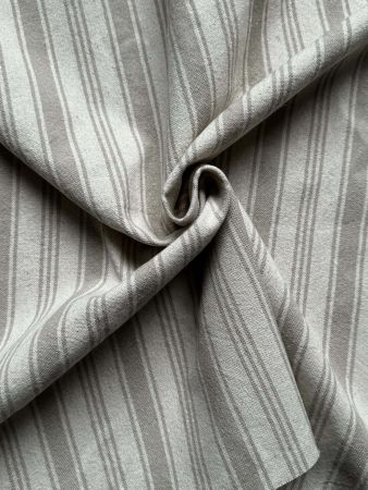 Eugene Beige