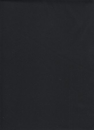 Oxford Raven