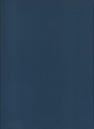 Oxford Denim