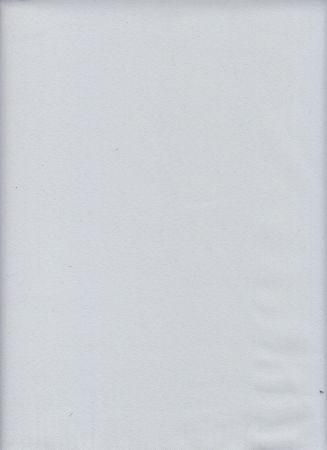 Oxford Pastel