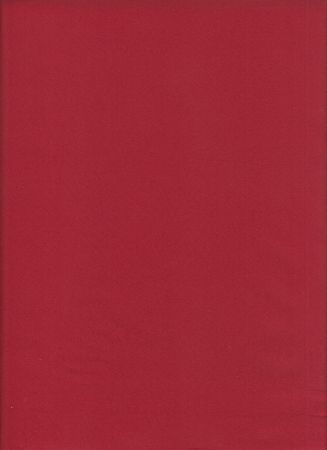 Oxford Rust