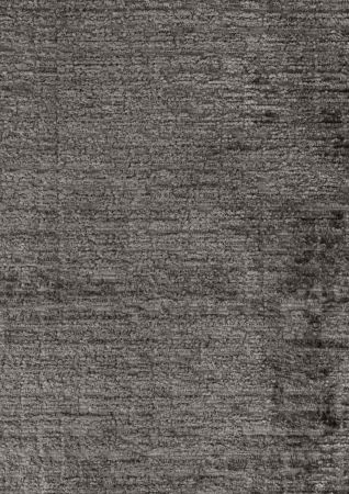 Fuzzy Wood bruine chenille meubelstof