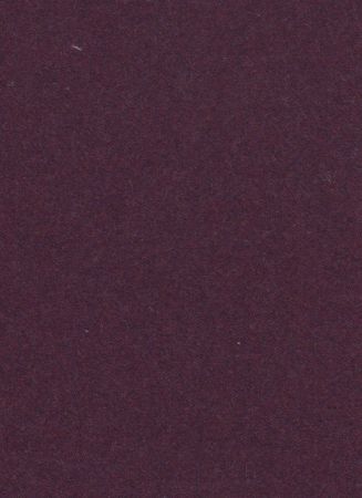 Meubelstof Face Purple