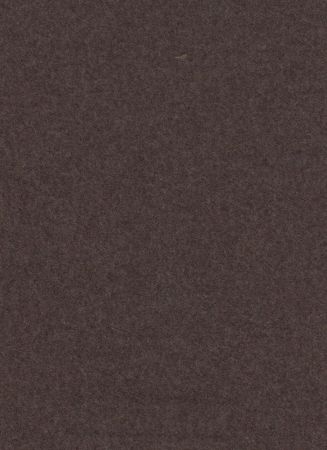 Meubelstof Face Taupe