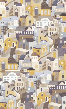 Fez_A_30_Beige