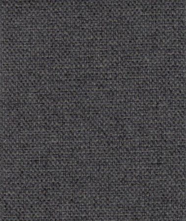 Fresh Anthracite