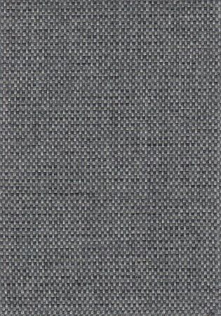 Fresh Grey