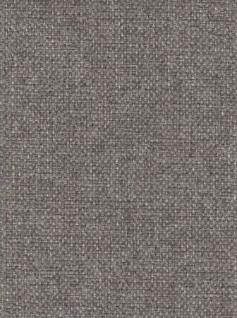 Fresh Taupe