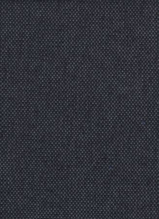 Fresh Darkblue