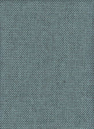 Fresh Turquoise meubelstof