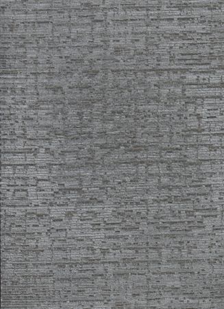 Fuzzy Anthracite