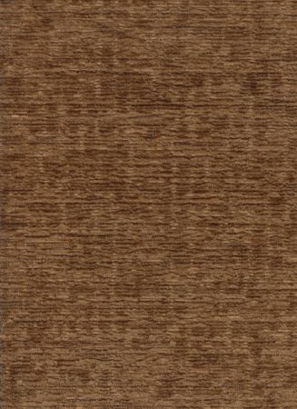 Fuzzy Cognac